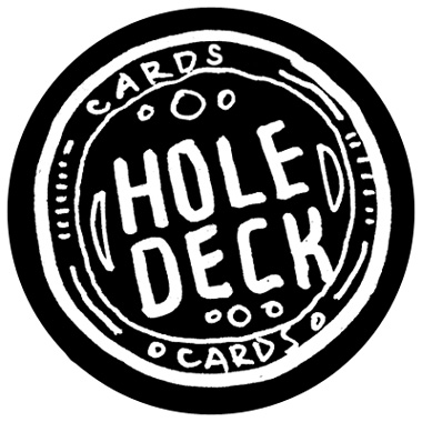 Hole_deck